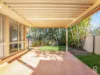 9 Lavender Place, Woongarrah, NSW 2259-Image