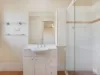 9 Lavender Place, Woongarrah, NSW 2259-Image