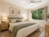 9 Lavender Place, Woongarrah, NSW 2259-Image