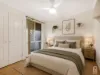 9 Lavender Place, Woongarrah, NSW 2259-Image