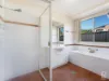 9 Lavender Place, Woongarrah, NSW 2259-Image