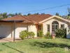 9 Lavender Place, Woongarrah, NSW 2259-Image
