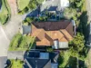 9 Lavender Place, Woongarrah, NSW 2259-Image