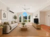 9 Lavender Place, Woongarrah, NSW 2259-Image