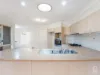 9 Lavender Place, Woongarrah, NSW 2259-Image