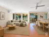 9 Lavender Place, Woongarrah, NSW 2259-Image