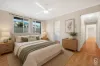 9 Lavender Place, Woongarrah, NSW 2259-Image