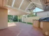 9 Lavender Place, Woongarrah, NSW 2259-Image
