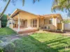 9 Lavender Place, Woongarrah, NSW 2259-Image