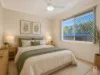 9 Lavender Place, Woongarrah, NSW 2259-Image