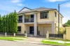 9 Lavinia Street, Granville, NSW 2142