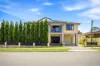 9 Lavinia Street, Granville, NSW 2142-Image