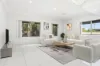 9 Lavinia Street, Granville, NSW 2142-Image