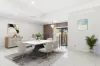 9 Lavinia Street, Granville, NSW 2142-Image