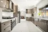 9 Lavinia Street, Granville, NSW 2142-Image