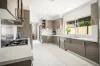 9 Lavinia Street, Granville, NSW 2142-Image