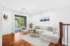 9 Lavinia Street, Granville, NSW 2142-Image