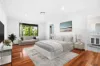 9 Lavinia Street, Granville, NSW 2142-Image