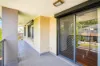 9 Lavinia Street, Granville, NSW 2142-Image