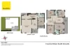 9 Lavinia Street, Granville, NSW 2142-Floorplan