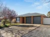 9 Lawes Terrace, Reid, SA 5118