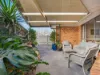9 Lawes Terrace, Reid, SA 5118-Image