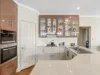 9 Lawes Terrace, Reid, SA 5118-Image