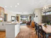 9 Lawes Terrace, Reid, SA 5118-Image