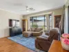 9 Lawes Terrace, Reid, SA 5118-Image