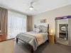 9 Lawes Terrace, Reid, SA 5118-Image
