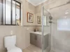9 Lawes Terrace, Reid, SA 5118-Image