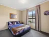 9 Lawes Terrace, Reid, SA 5118-Image