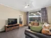 9 Lawes Terrace, Reid, SA 5118-Image