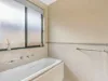 9 Lawes Terrace, Reid, SA 5118-Image