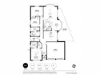 9 Lawes Terrace, Reid, SA 5118-Floorplan