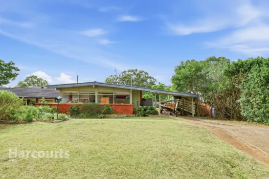 9 Lawn Avenue, Bradbury, NSW 2560