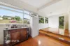 9 Lawn Avenue, Bradbury, NSW 2560-Image
