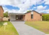9 Lawson Crescent, Taree, NSW 2430