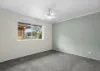 9 Lawson Crescent, Taree, NSW 2430-Image