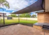 9 Lawson Crescent, Taree, NSW 2430-Image