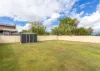9 Lawson Crescent, Taree, NSW 2430-Image
