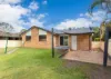 9 Lawson Crescent, Taree, NSW 2430-Image