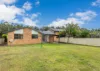 9 Lawson Crescent, Taree, NSW 2430-Image