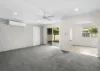 9 Lawson Crescent, Taree, NSW 2430-Image