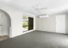 9 Lawson Crescent, Taree, NSW 2430-Image