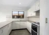 9 Lawson Crescent, Taree, NSW 2430-Image