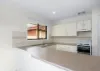 9 Lawson Crescent, Taree, NSW 2430-Image