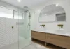 9 Lawson Crescent, Taree, NSW 2430-Image