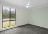9 Lawson Crescent, Taree, NSW 2430-Image