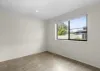 9 Lawson Crescent, Taree, NSW 2430-Image